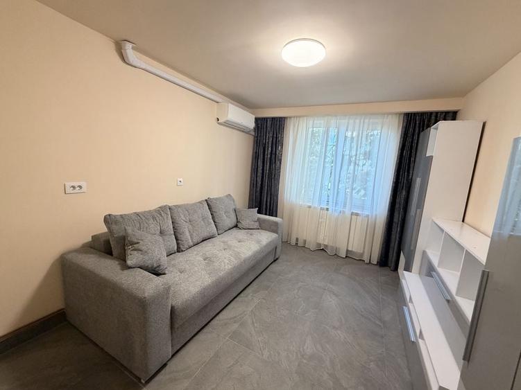 Apartament de inchiriat zona centrala - 3