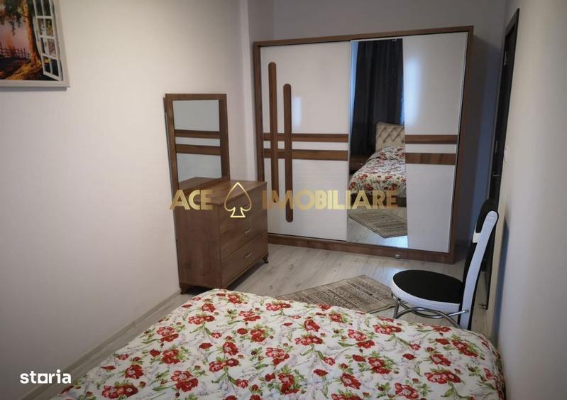 2 Camere de inchiriat | Militari | Metrou | Centrala | Modern - 4