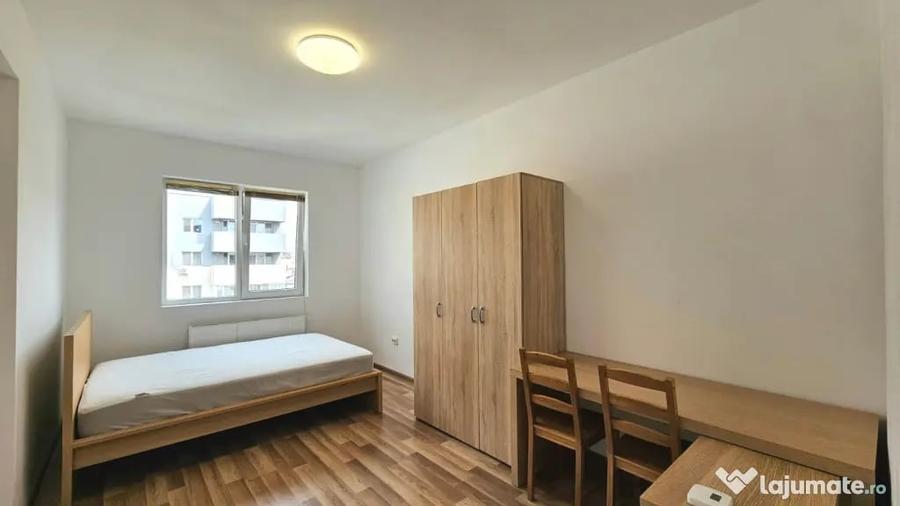 Pallady - Apartament 2 camere DECOMANDAT 58 mp - Bucuresti (Bucuresti-Ilfov) - 6