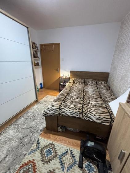 Apartament cu 3 camere - Zona NORD - 6