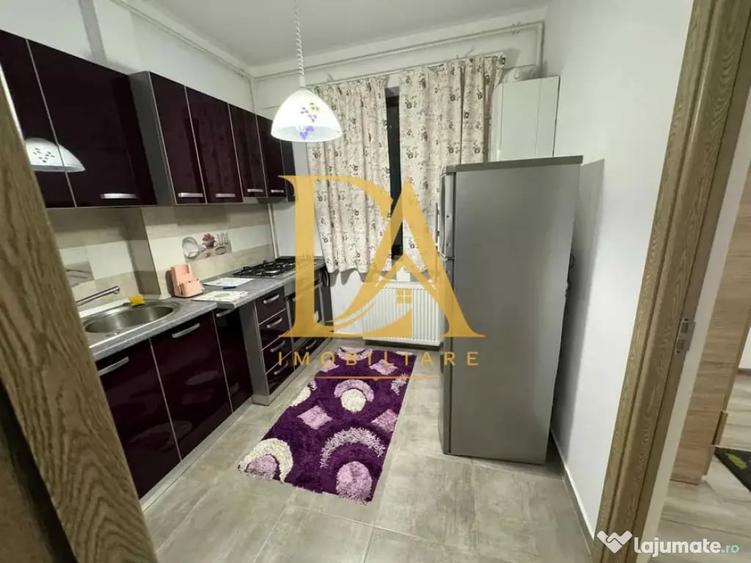 Apartament cu 2 camere de vanzare in zona Bucurestii Noi - Bucuresti (Bucuresti-Ilfov) - 1