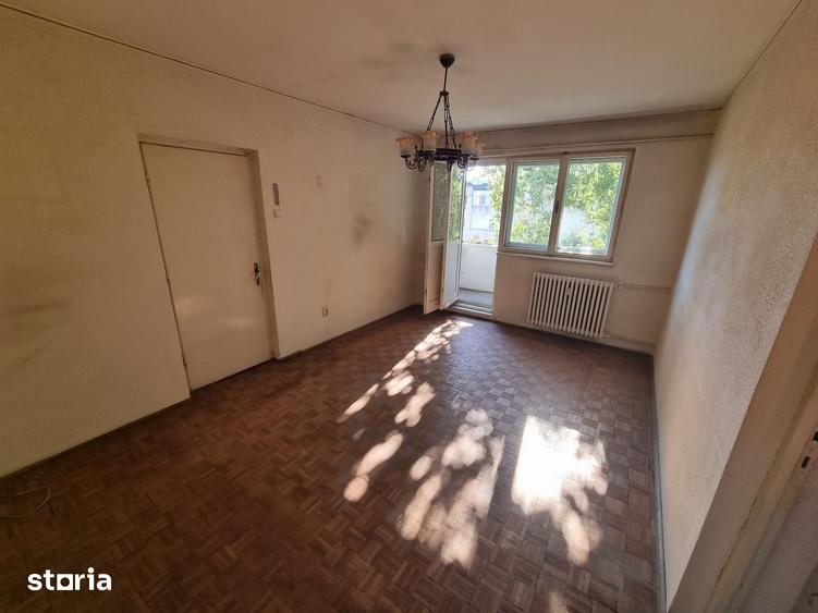 City park- apartament 2 camere liber - 1