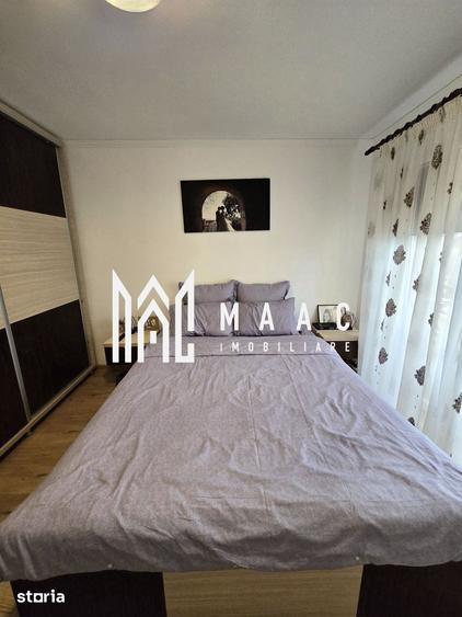 Apartament 3 Camere | Decomandat | 3 Balcoane | Etaj 2 | Arhitec?ilor - 5