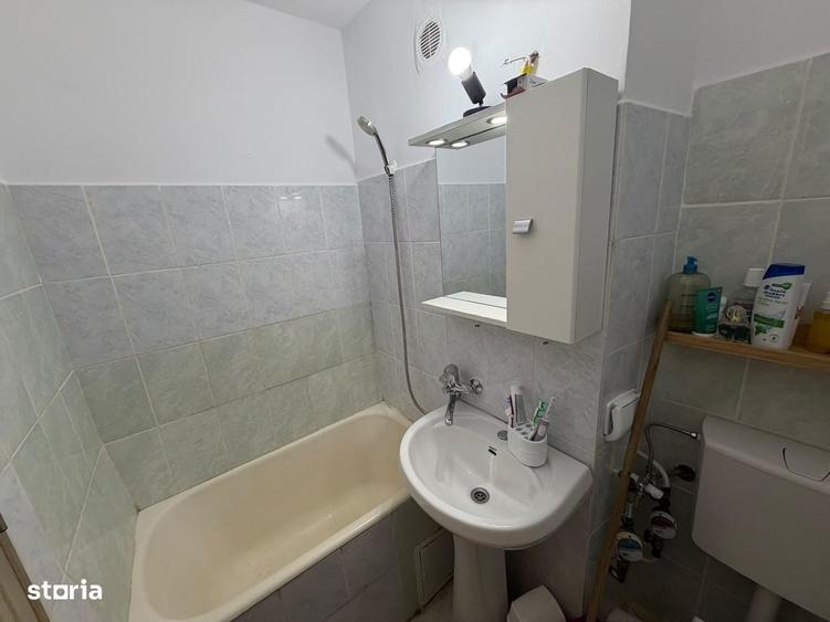 Exclusivitate 2 Camere - Satul de Vacanta TOMIS NORD - 15