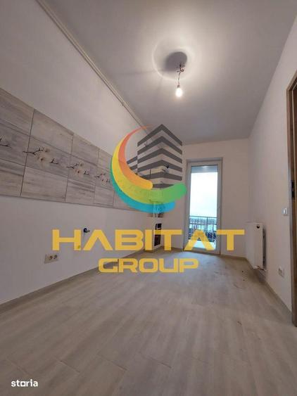 Apartament cu 2 camere în Central — fotografia 1