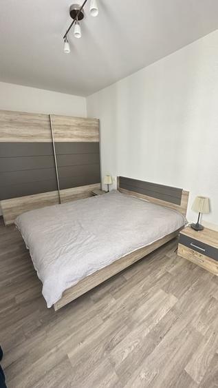 Apartament decomandat în Prelungirea Ghencea