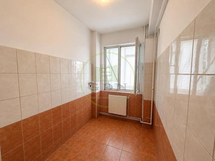 Apartament 2 camere  | Metrou Parc Bazilescu | Bucurestii Noi | 78000 EURO - 4