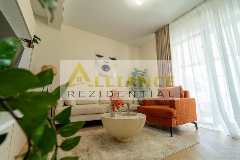 Casă individuală cu 4 camere cu Canalizare în Berceni