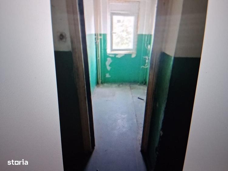 apartament 2 camere pantelimon - 2