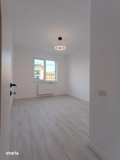 Apartament 2 camere decomandat - 5