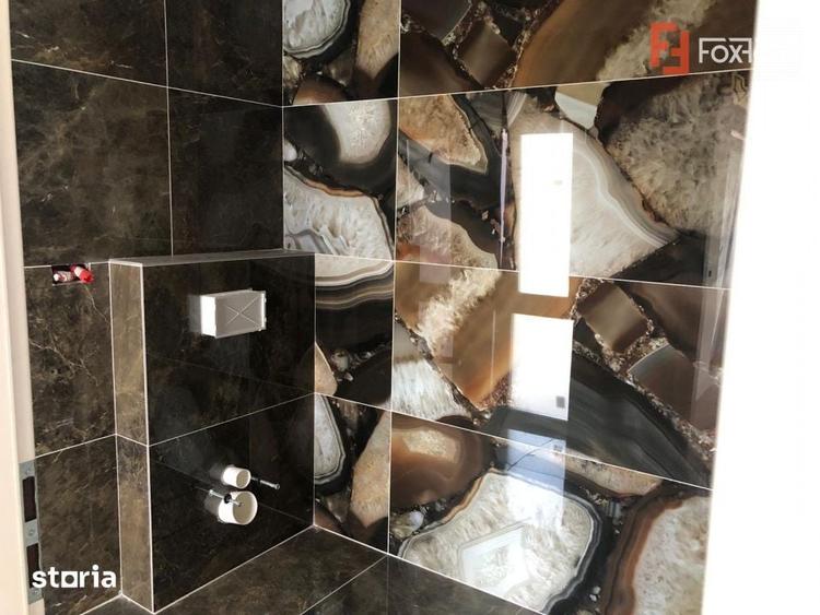 Casă cu 4 camere cu Teren 302 Mp în Plopi
