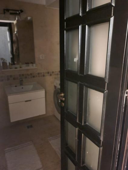 Apartament cu 2 camere semidecomandat în Copou