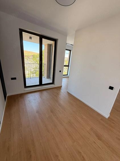 Spațiu comercial, de 45 mp, în Central