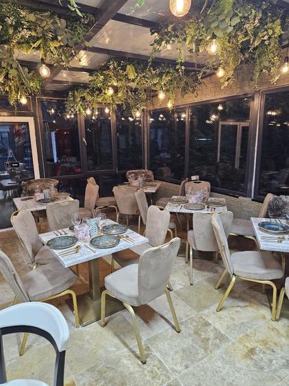 Spațiu comercial, de 260 mp, în Central
