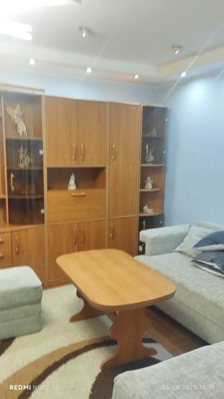Apartament de inchiriat 2 camere Colentina - str. Rascoala 1907 - 2