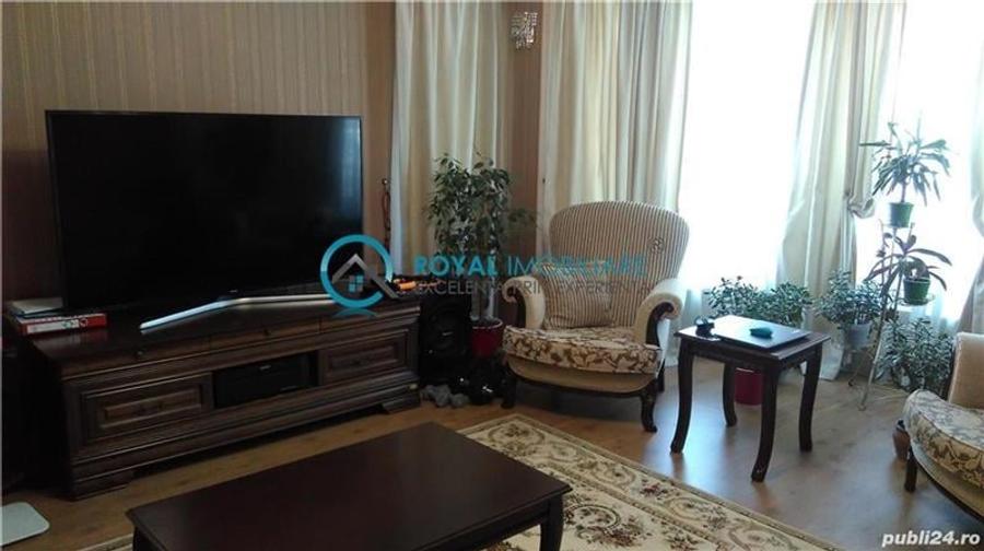 Royal Imobiliare - Vanzare Vila zona Strejnicu - 12