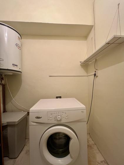 Apartament 2 camere | 67MP | Pet Friendly | Unirii - 4