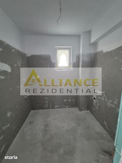 Grand Arena Mall /Apartament cu 3 Cam Decomandat OFERTA - 6