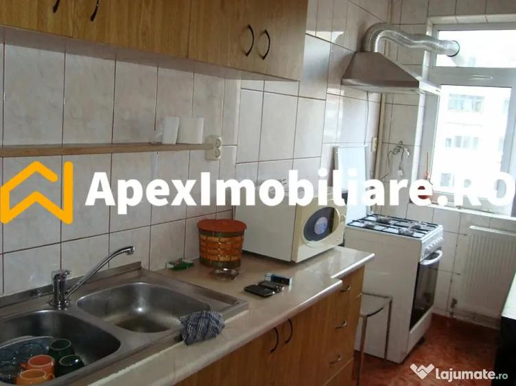 Apartament 2 camere de inchiriat Militari Bucure?ti | ApexI - 3