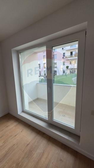 APARTAMENT 2 CAMERE PREMIUM. PRIMA ÎNCHIRIERE, TUNARI - 9