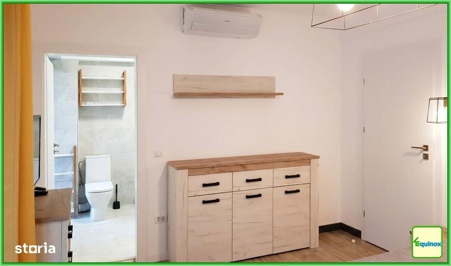 Apartament cu 3 camere în Albert