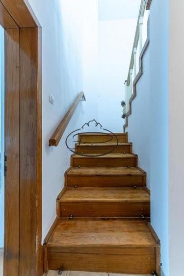 Apartament cu 3 camere în Calea Călărașilor