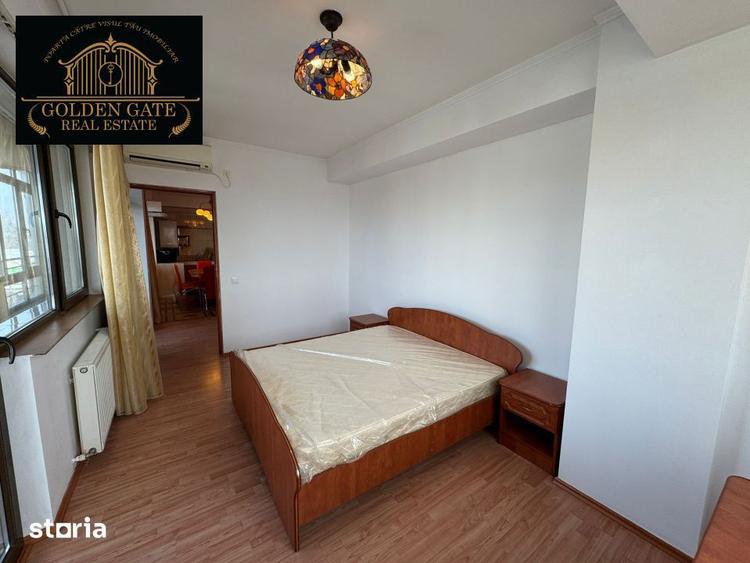 Domenii | 5 Camere | 3 Dormitoare | 3 Bai | 4 Balcoane | Boxa |Parcare - 2