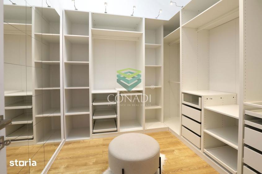 Casă cu 4 camere cu Teren 572 Mp în Central