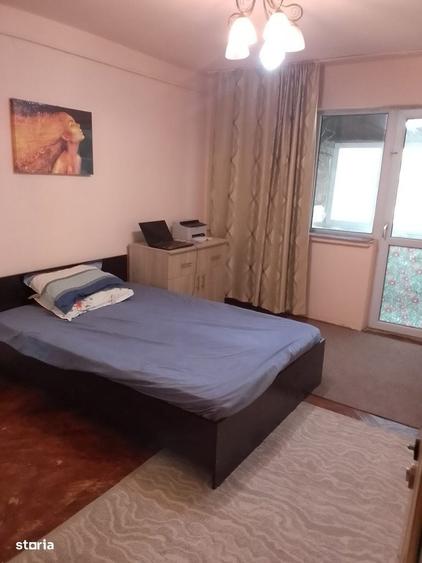 Valea Rosie, etaj 4/4, pret 70 000 euro negociabil - 5