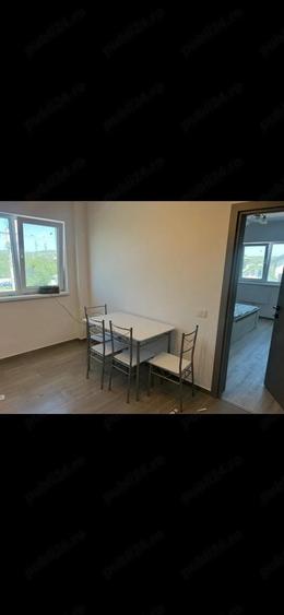 Vand apartament cu 3 camere in Albe?ti ,Dolj. - 3