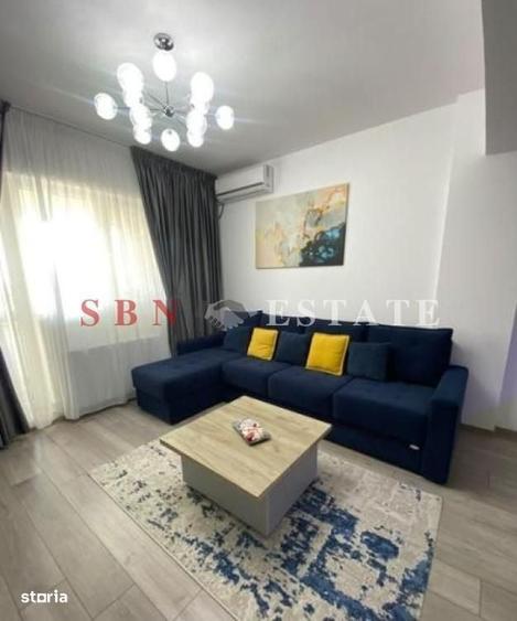 Apartament 2 Camere|Complex|Berceni - 1