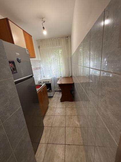 Inchiriez apartament Nord - 3