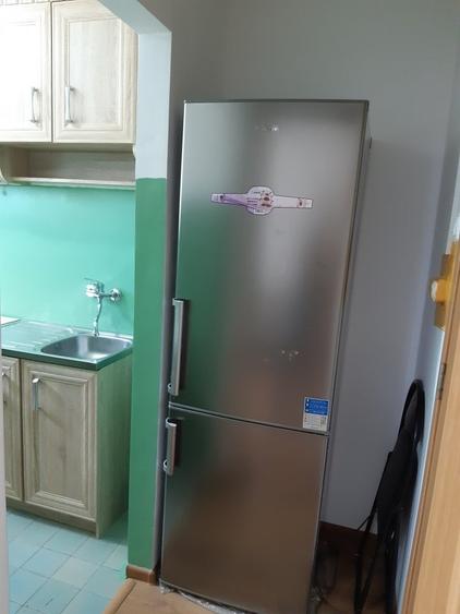 Drumul Taberei - 1 minut Metrou Parc - Apartament 2 camere MODERN - 18