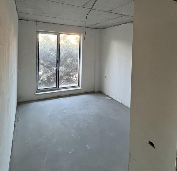 Apartament cu 2 camere decomandat în Nord