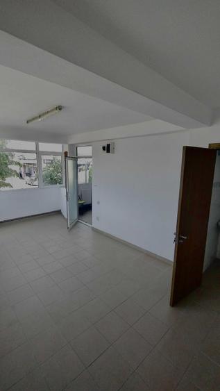 Spațiu comercial, de 200 mp, în Central