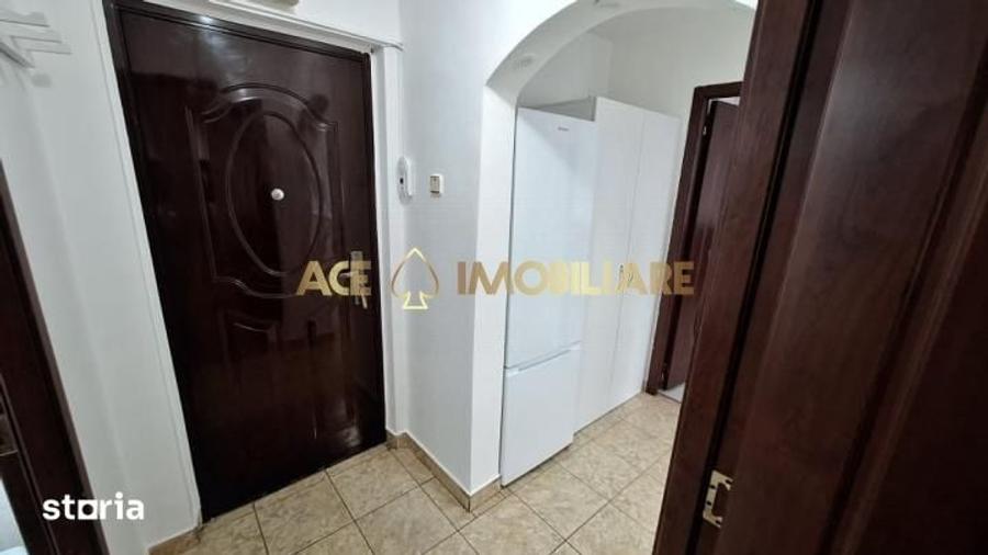 2 Camere de inchiriat | Gorjului | Metrou | Mobilat si Utilat | - 6