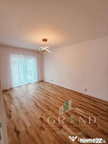 NOU | Casa | 4 Camere | Curte | 100 MP | CF | Popesti - 5