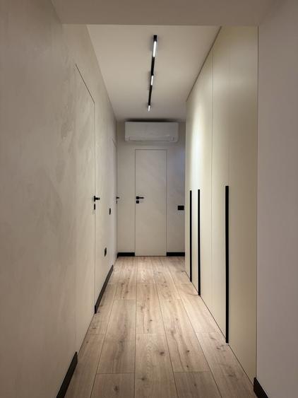 Apartament Premium 3 Camere | 103 mp | Terasa 18 mp | Central | Parcare Proprie - 10