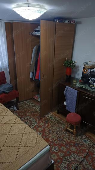 Casă cu 2 camere cu Teren 600 Mp în Titan