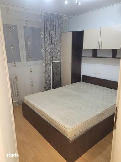 2 Camere de Inchiriat Luica Berceni - 5