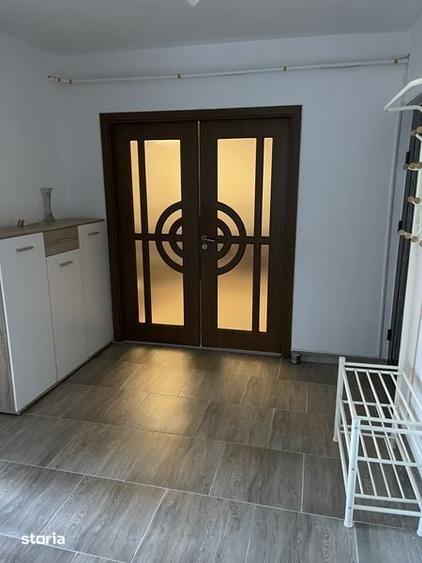 Apartament cu 2 camere decomandat în Zimbru