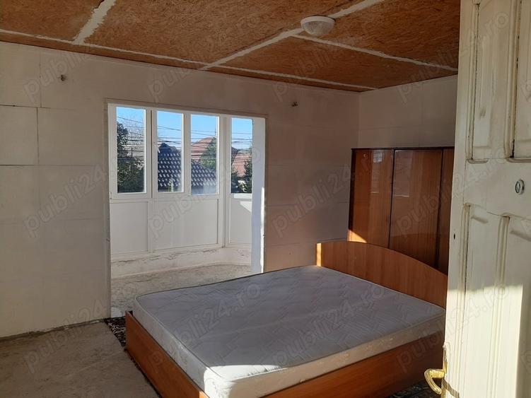 Casă cu 5 camere în Năvodari