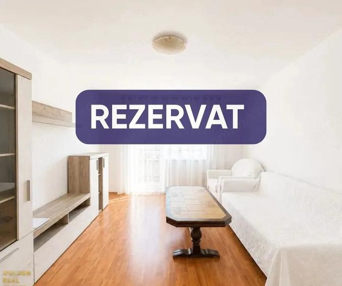 Apartament cu 3 camere decomandat în Aradul Nou