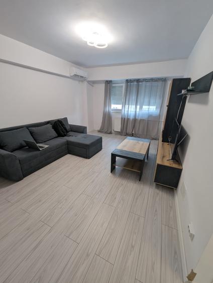 Apartament 2 camere, decomandat, Bucur Obor - 1