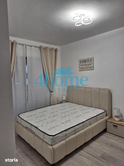 Apartament 3 camere Theodor Pallady|Nicolae Teclu|Parcare|Metrou - 7