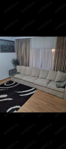 Casă cu 4 camere cu Teren 700 Mp în Central