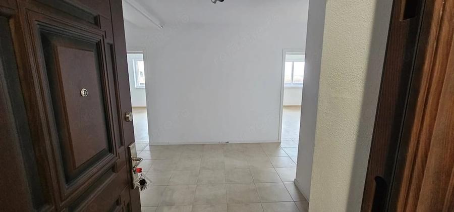 Apartament 3 camere 72 mp Sanpetru Subcetate City - 16