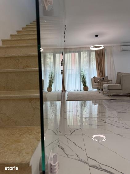CASA 5 CAMERE | OTOPENI | DN1 | PARCARE | CENTRALA | METROU | - 4