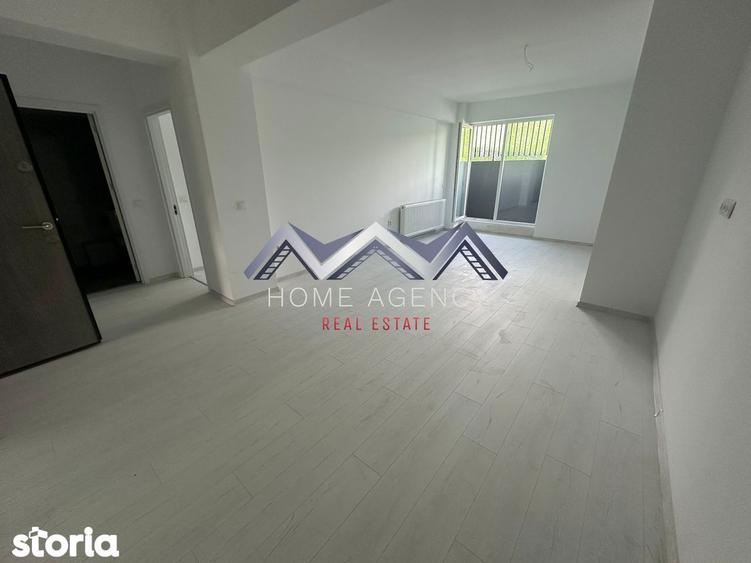 Apartament 2 camere Otopeni | pre? final - 1