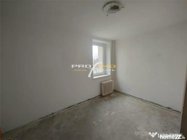 Apartament 3 camere in Centrul Nou Brasov zona ONIX - Brasov (Brasov) - 1